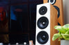 Davis Acoustics Krypton 6 Blanc - EasyLounge - 10