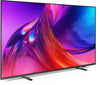 Philips 50PUS8508 - EasyLounge - 6