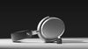 Sennheiser HDB 630 Silver - EasyLounge - 2