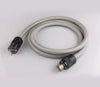 Taga Harmony STPC-TS (2 m) - EasyLounge - 2