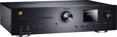 Magnat MC400