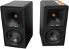 Klipsch The Fives McLaren - EasyLounge - 3