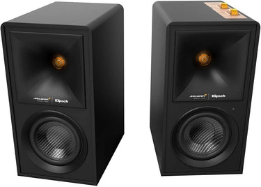 Klipsch The Fives McLaren - EasyLounge - 3