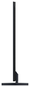TCL 98C855 (98C89B) - EasyLounge - 10