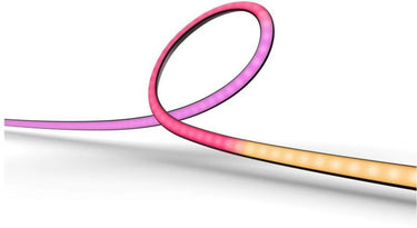 Philips Hue Play Gradient Lightstrip (55