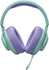 JBL Quantum 360 Bleu Cyan - EasyLounge - 4