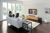 Sony HT-G700 Noir - EasyLounge - 12