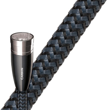 Audioquest Carbon AES-EBU (3 m)