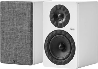 Elipson Prestige Facet II 6B Blanc Mat