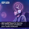 Sony INZONE H9 Noir - EasyLounge - 21