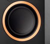 Argon Audio Fenris Active A4 Noir - EasyLounge - 7