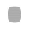 Klipsch RSM-525 Blanc - EasyLounge - 7