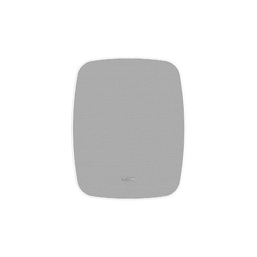 Klipsch RSM-525 Blanc - EasyLounge - 7