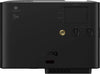 BenQ W4000i - EasyLounge - 2