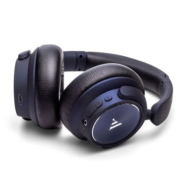 Argon Audio Quiet Storm Bleu - EasyLounge - 5