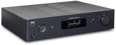 NAD C389