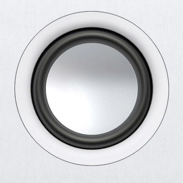 KEF Q550 Blanc - EasyLounge - 4