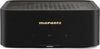 Marantz Model M1 - EasyLounge - 2