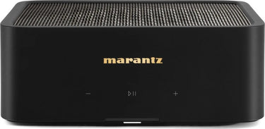 Marantz Model M1 - EasyLounge - 2