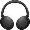 Sony WH-XB910 Noir - EasyLounge - 3