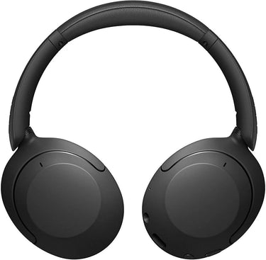 Sony WH-XB910 Noir - EasyLounge - 3
