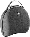 Focal Housse transport Utopia / Clear / Elear - EasyLounge - 2