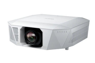Epson EH-QL7000 Blanc - EasyLounge - 3