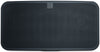 BlueSound Pulse Mini 2i Noir - Enceinte Wi-Fi et Bluetooth - EasyLounge - 4