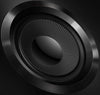 Philips BTB2370 - EasyLounge - 3
