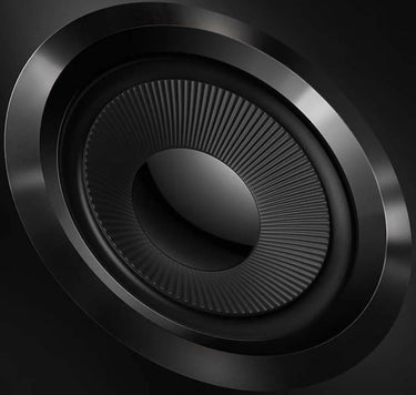 Philips BTB2370 - EasyLounge - 3