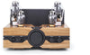 Feliks Audio Envy Standard Chêne clair - EasyLounge - 3