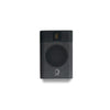 Elipson Legacy 3210 Chêne anthracite - EasyLounge - 3
