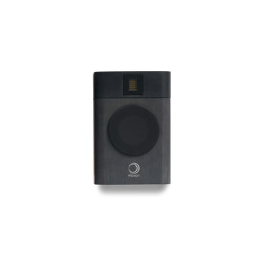 Elipson Legacy 3210 Chêne anthracite - EasyLounge - 3