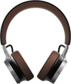 Beyerdynamic Aventho 100 Marron - EasyLounge - 2