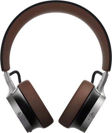 Beyerdynamic Aventho 100 Marron - EasyLounge - 2