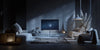 Loewe Stellar 42 DR+ - EasyLounge - 11