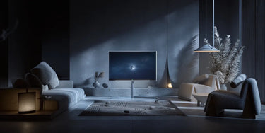 Loewe Stellar 42 DR+ - EasyLounge - 11