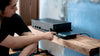 Bluesound Node Nano - EasyLounge - 21