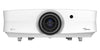 Optoma UHZ68LV Blanc - EasyLounge - 6