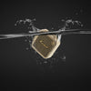 Marshall Willen II BT Crème - EasyLounge - 12