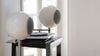 Elipson Omega 100 Blanc laqué - EasyLounge - 4