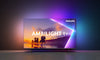 Philips 50PUS8550 - EasyLounge - 5
