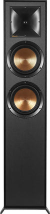 Klipsch R-625FA Noir - EasyLounge - 3