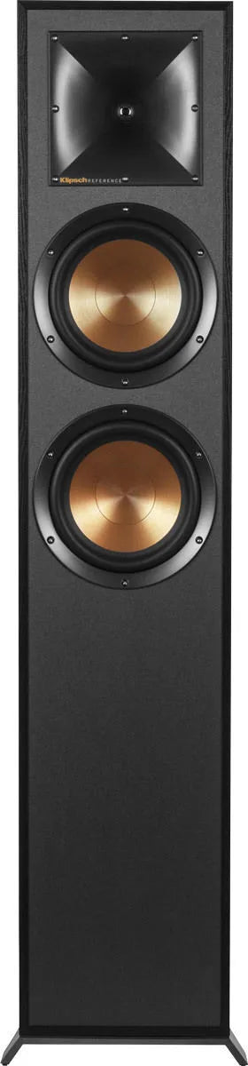 Klipsch R-625FA Noir - EasyLounge - 3
