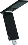 Netgear A6210 - EasyLounge - 5