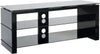 Ateca Cristal 372 Noir - EasyLounge - 2