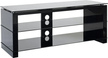 Ateca Cristal 372 Noir - EasyLounge - 2