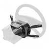Moza Racing Multi-function Stalks (RS065) - EasyLounge - 2