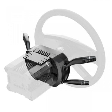Moza Racing Multi-function Stalks (RS065) - EasyLounge - 2
