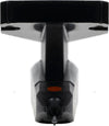Ortofon OM-3E Noir - EasyLounge - 6